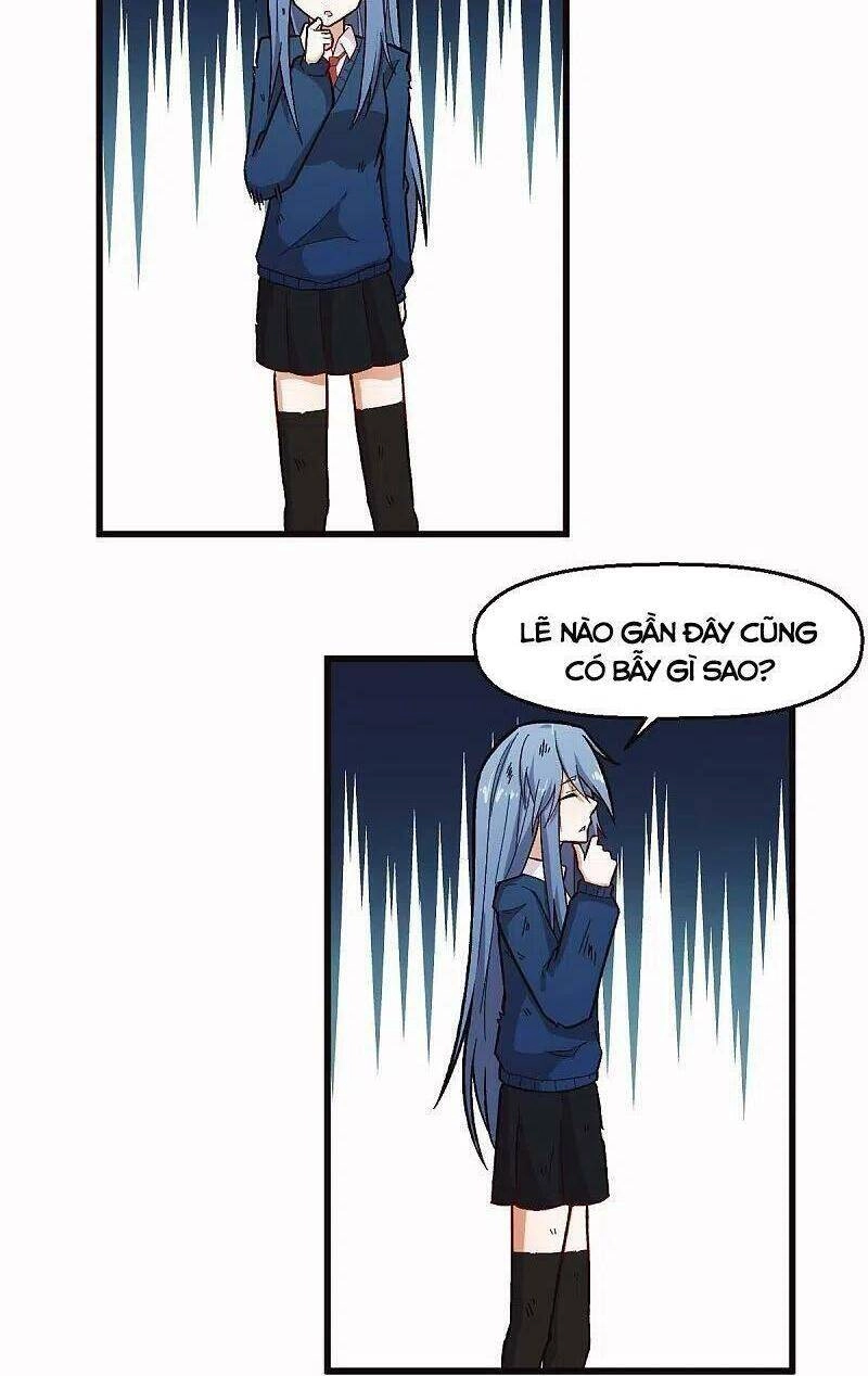 Vườn Trường Cuồng Sư Hệ Thống Chapter 249 - 8