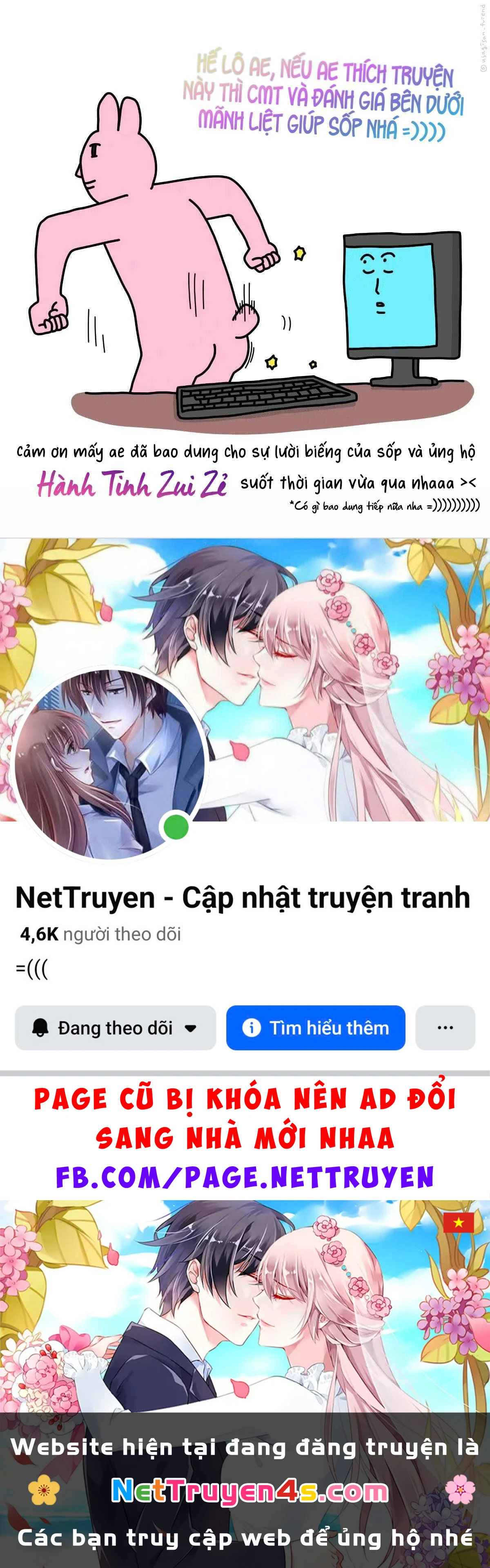 Gửi Đến Da Jeong Của Tôi Chapter  17 - 12