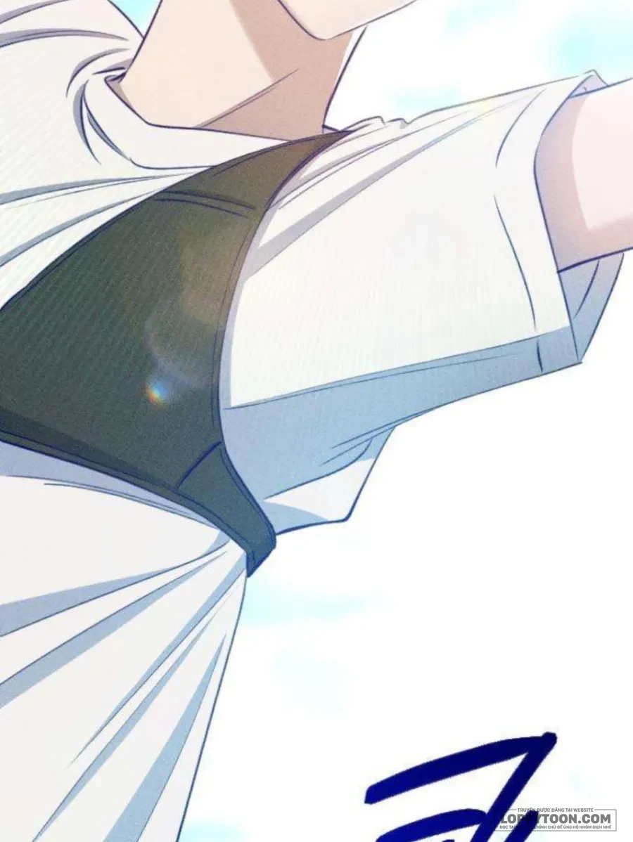 Gửi Đến Da Jeong Của Tôi Chapter 23 - 2