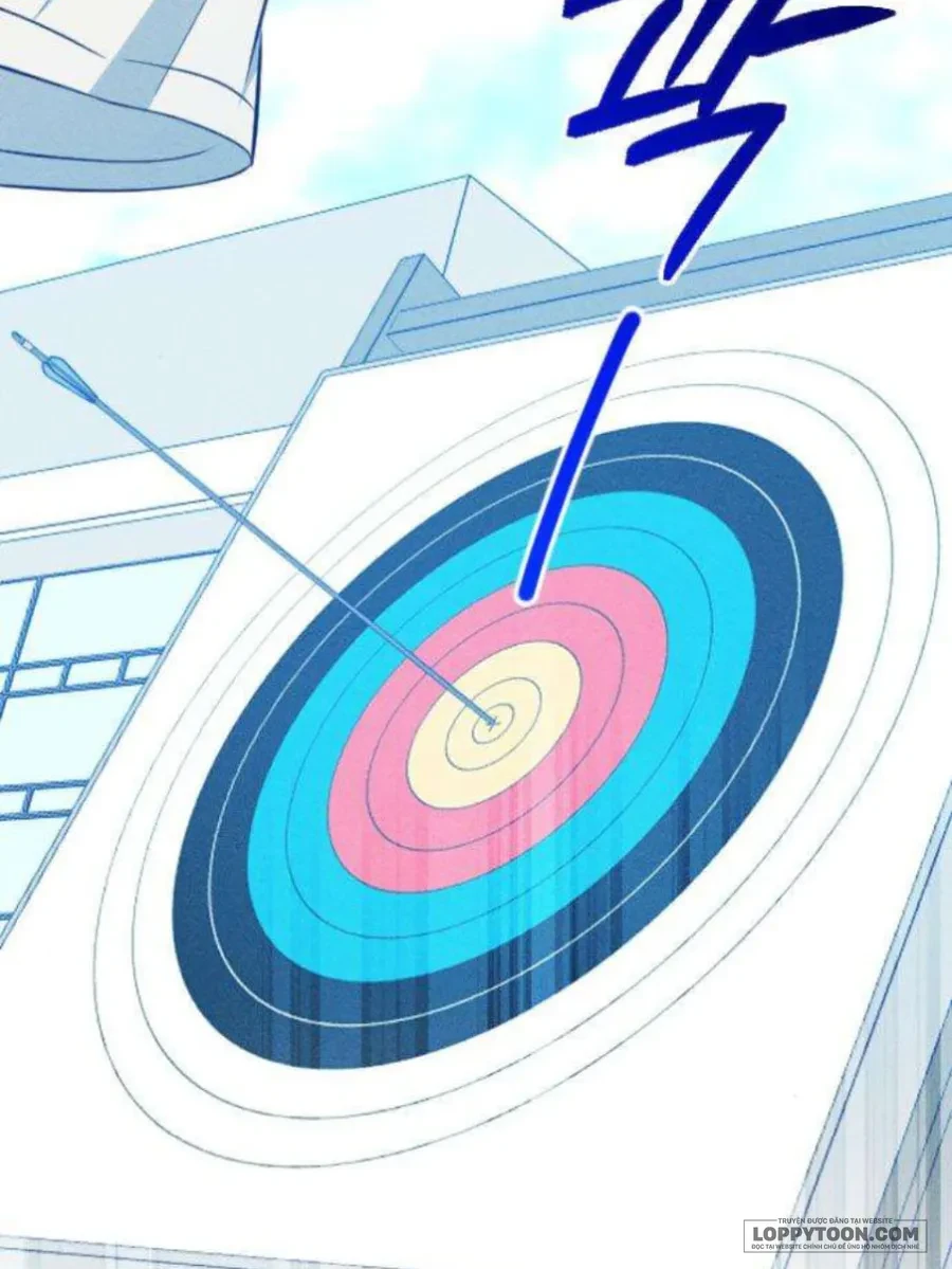 Gửi Đến Da Jeong Của Tôi Chapter 23 - 3