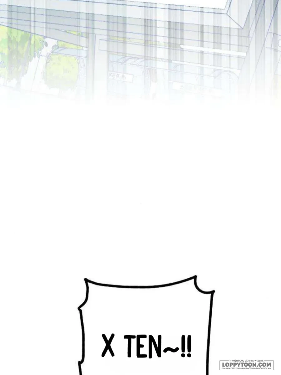 Gửi Đến Da Jeong Của Tôi Chapter 23 - 4