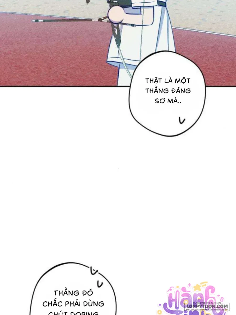 Gửi Đến Da Jeong Của Tôi Chapter 23 - 7