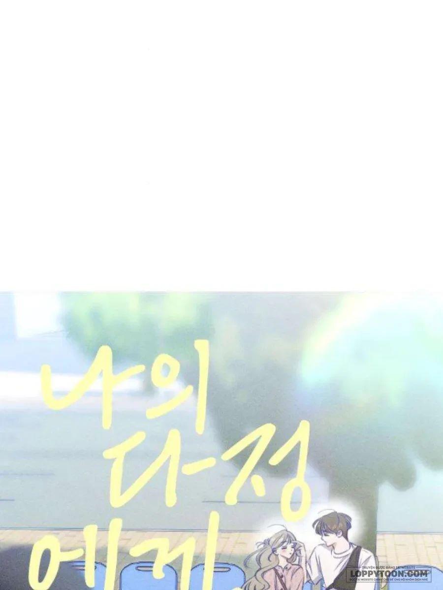 Gửi Đến Da Jeong Của Tôi Chapter 23 - 9