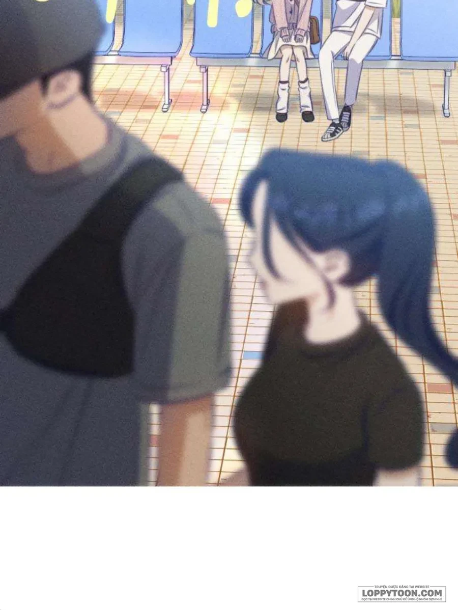 Gửi Đến Da Jeong Của Tôi Chapter 23 - 10