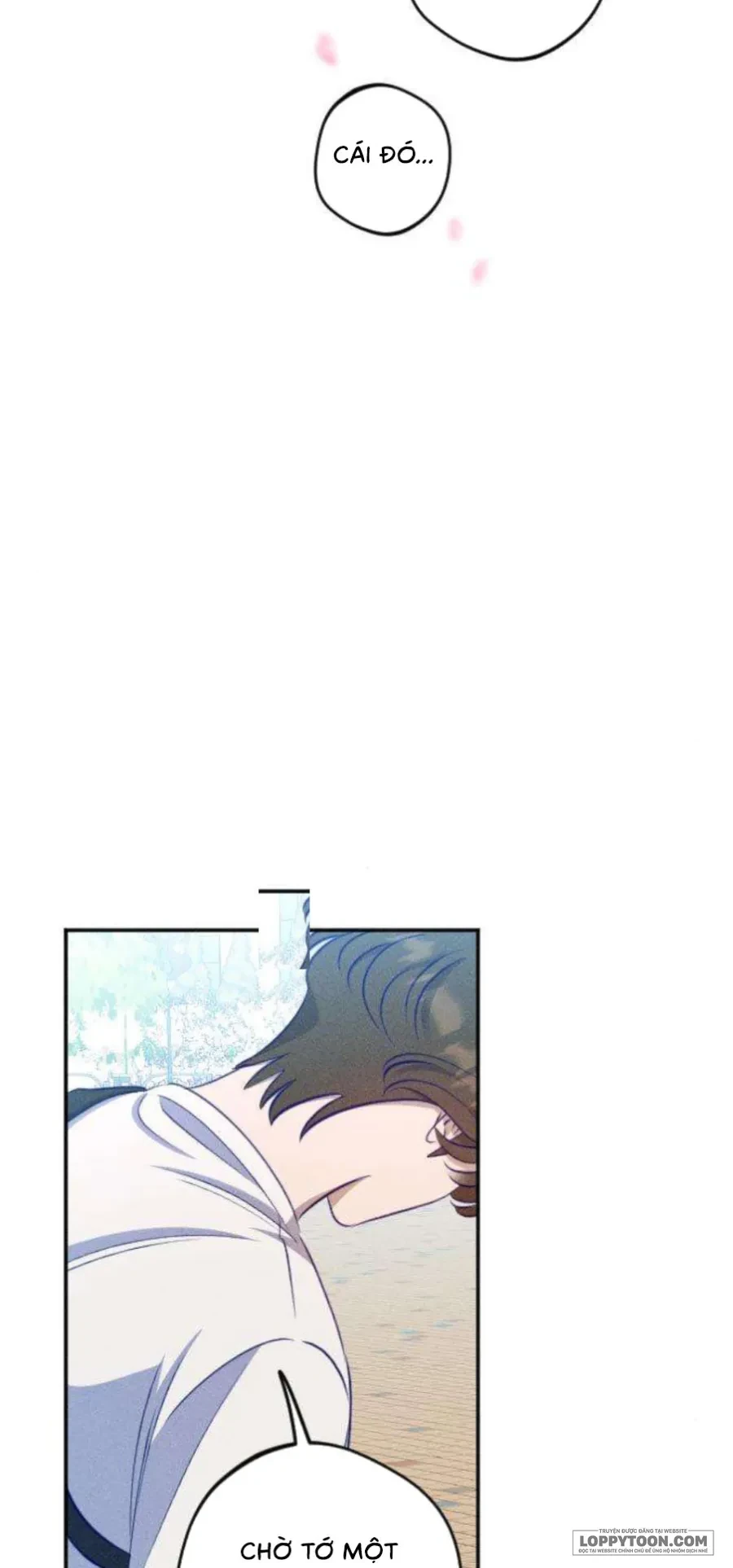 Gửi Đến Da Jeong Của Tôi Chapter 23 - 15