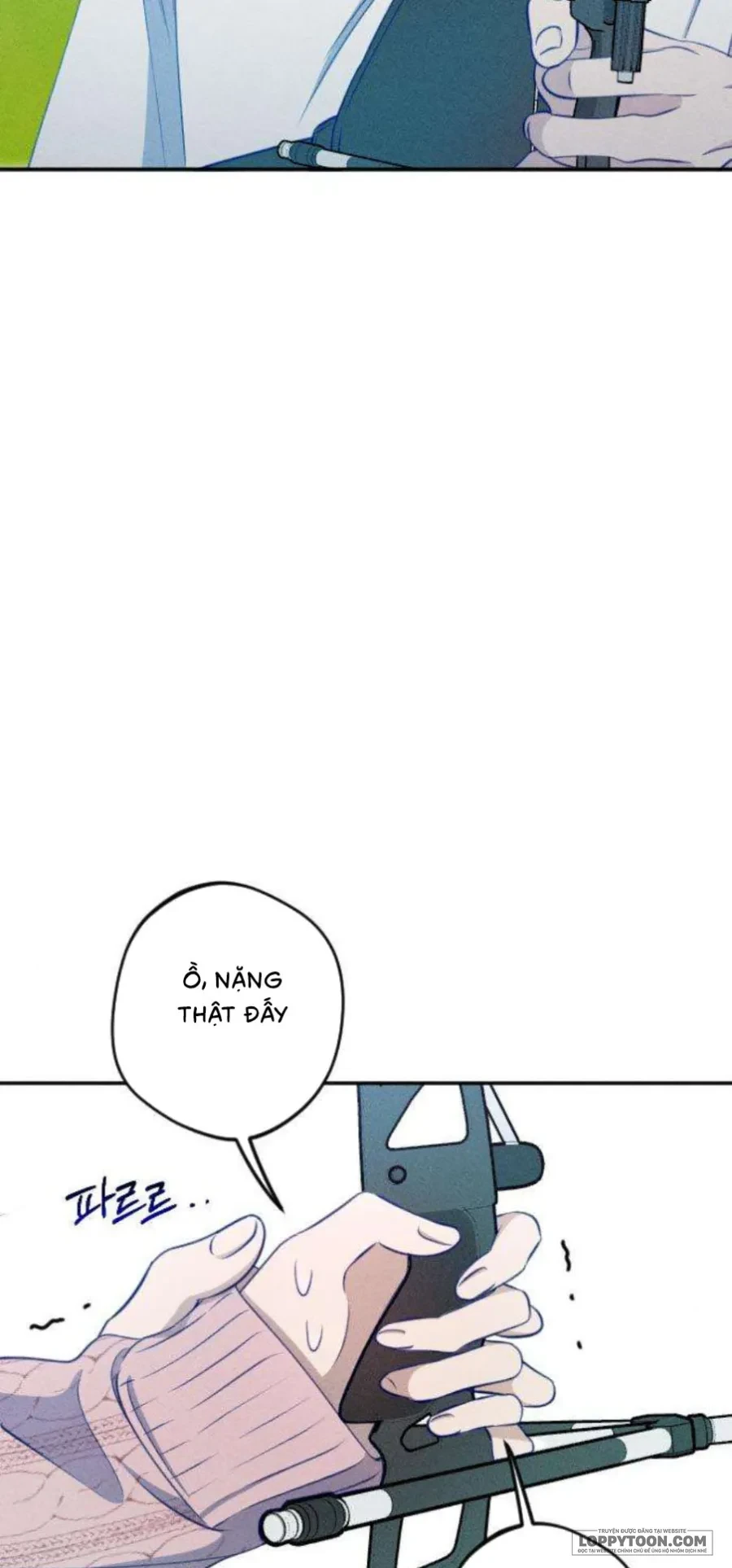 Gửi Đến Da Jeong Của Tôi Chapter 23 - 19