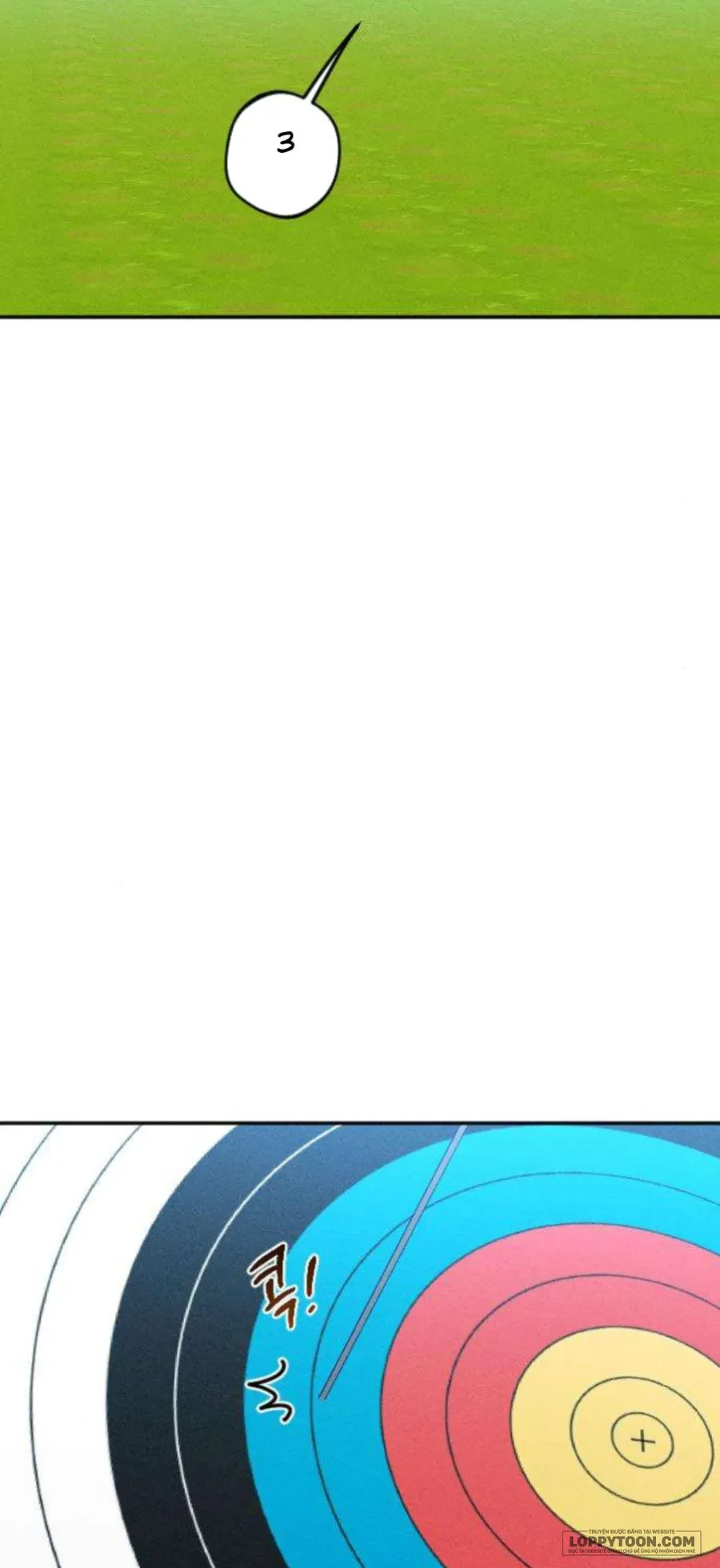 Gửi Đến Da Jeong Của Tôi Chapter 23 - 26