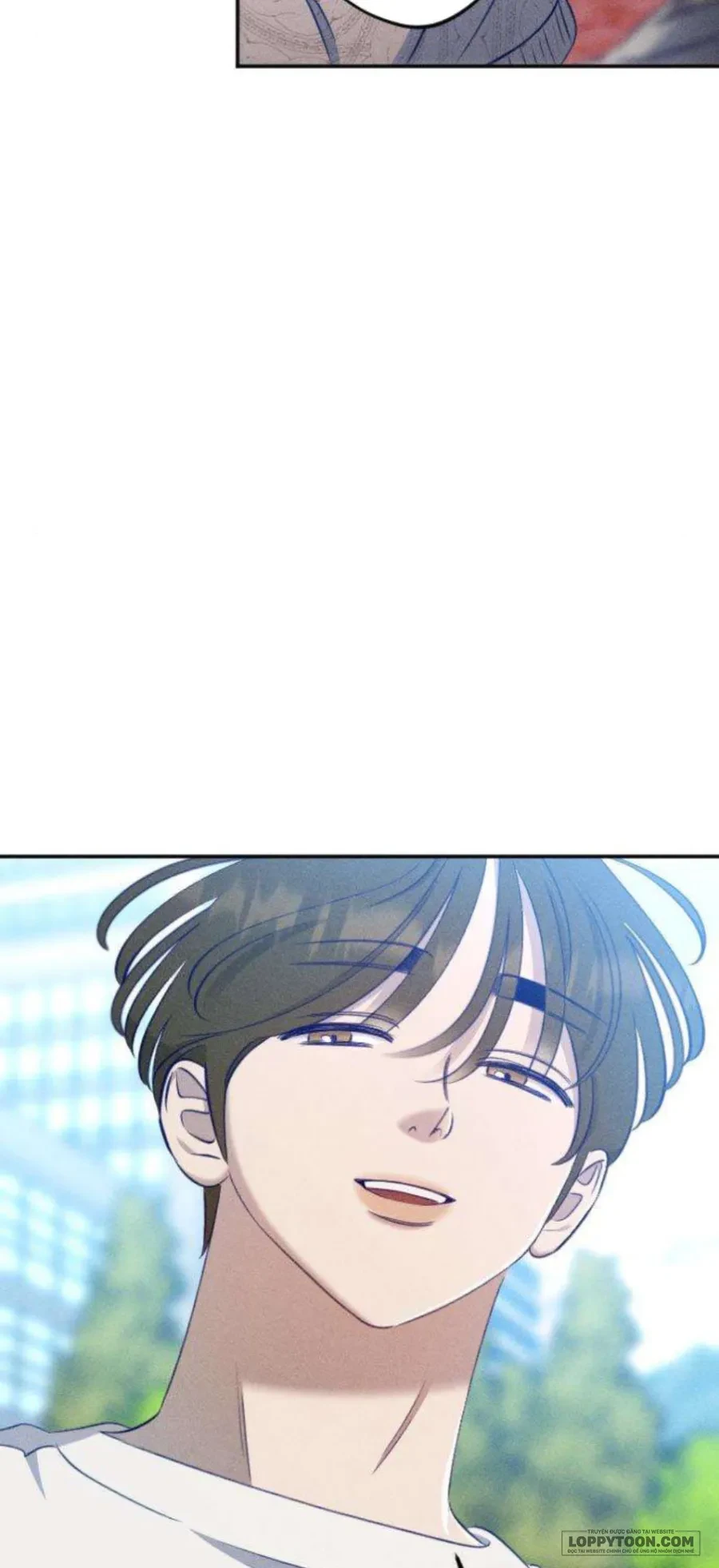 Gửi Đến Da Jeong Của Tôi Chapter 23 - 28