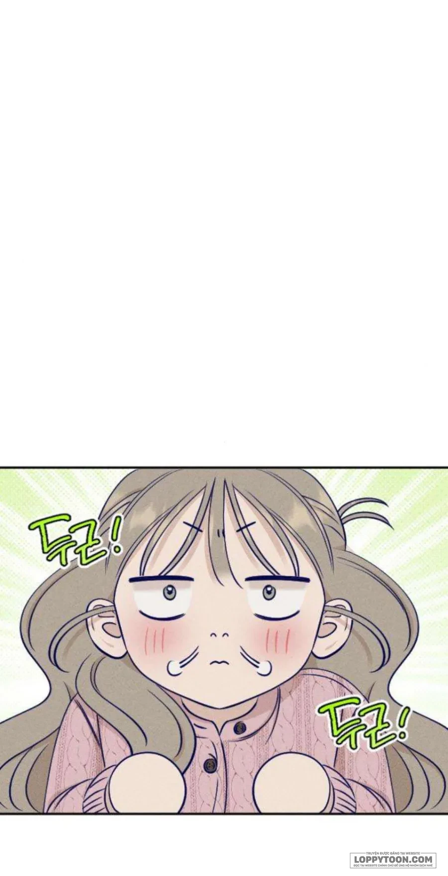 Gửi Đến Da Jeong Của Tôi Chapter 23 - 36