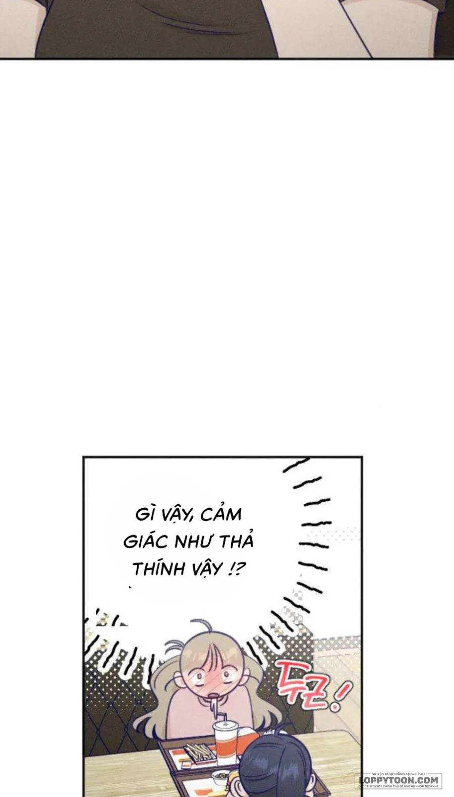 Gửi Đến Da Jeong Của Tôi Chapter 23 - 42