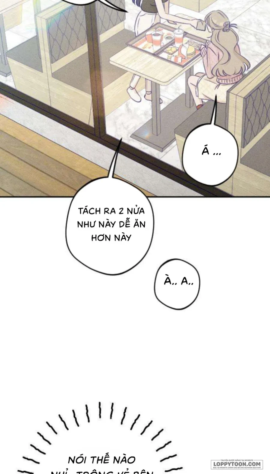 Gửi Đến Da Jeong Của Tôi Chapter 23 - 49