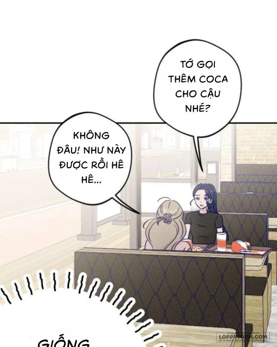 Gửi Đến Da Jeong Của Tôi Chapter 23 - 51