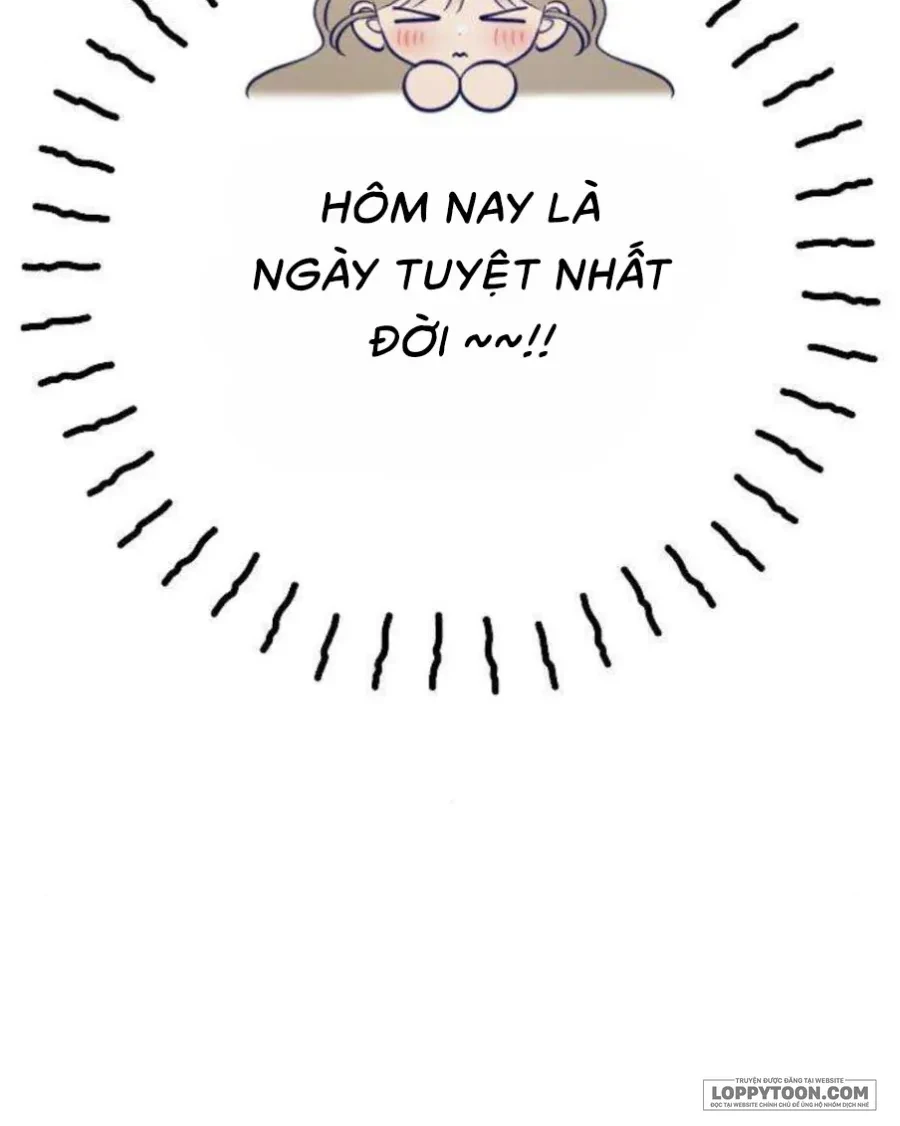 Gửi Đến Da Jeong Của Tôi Chapter 23 - 53