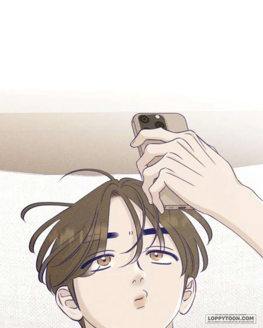 Gửi Đến Da Jeong Của Tôi Chapter 23 - 54