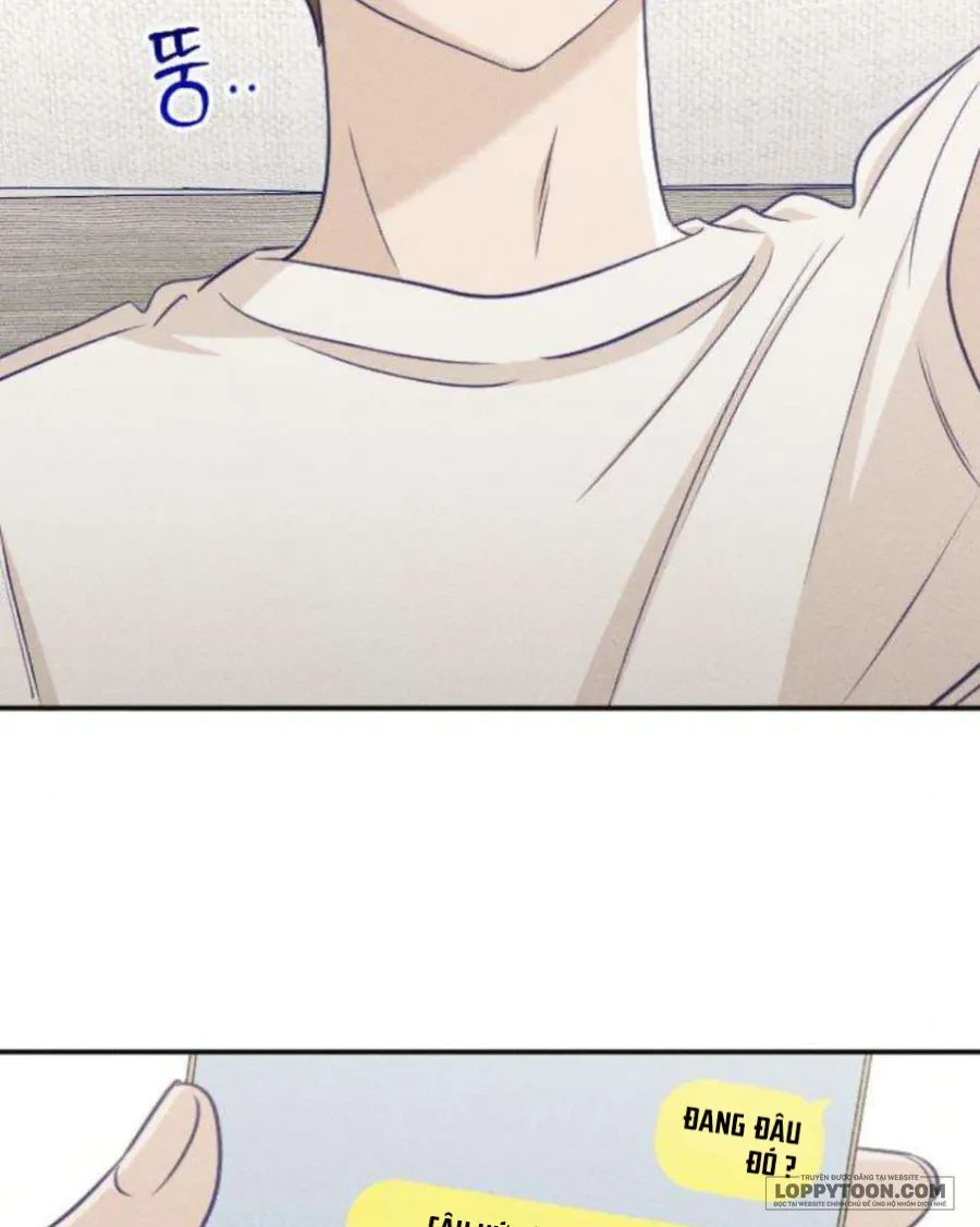 Gửi Đến Da Jeong Của Tôi Chapter 23 - 55