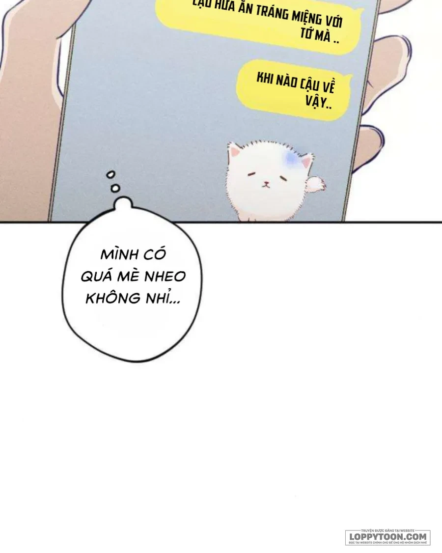 Gửi Đến Da Jeong Của Tôi Chapter 23 - 56