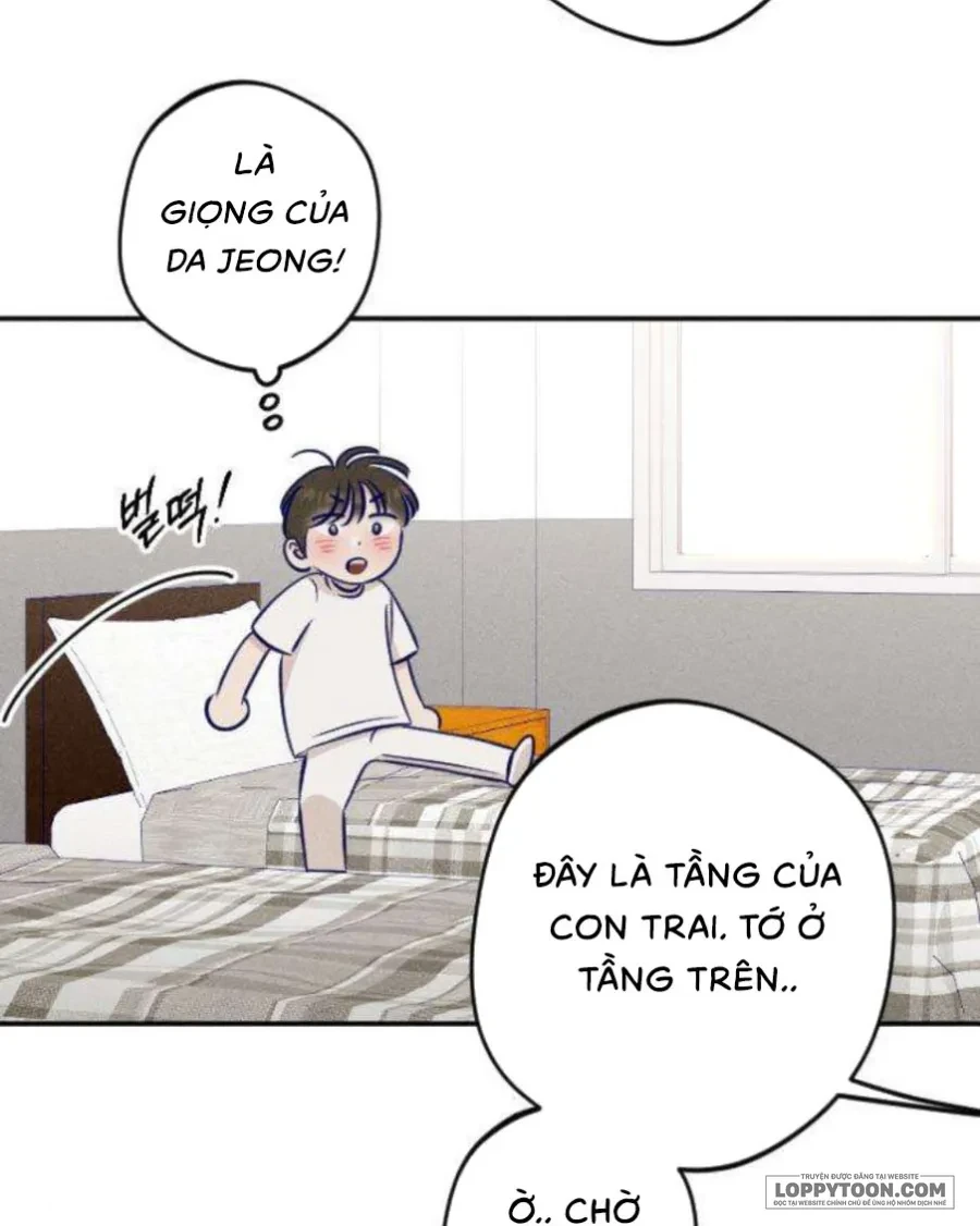 Gửi Đến Da Jeong Của Tôi Chapter 23 - 58
