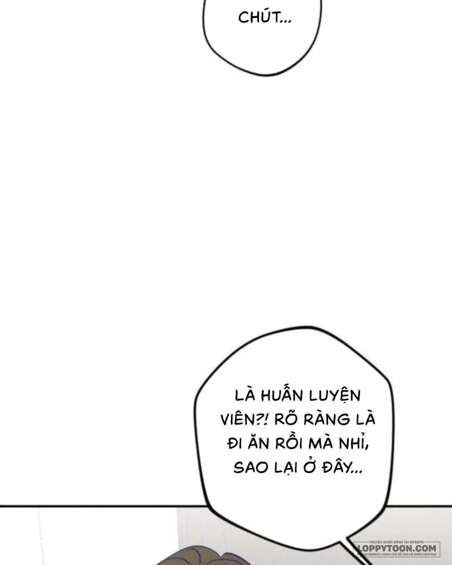 Gửi Đến Da Jeong Của Tôi Chapter 23 - 59