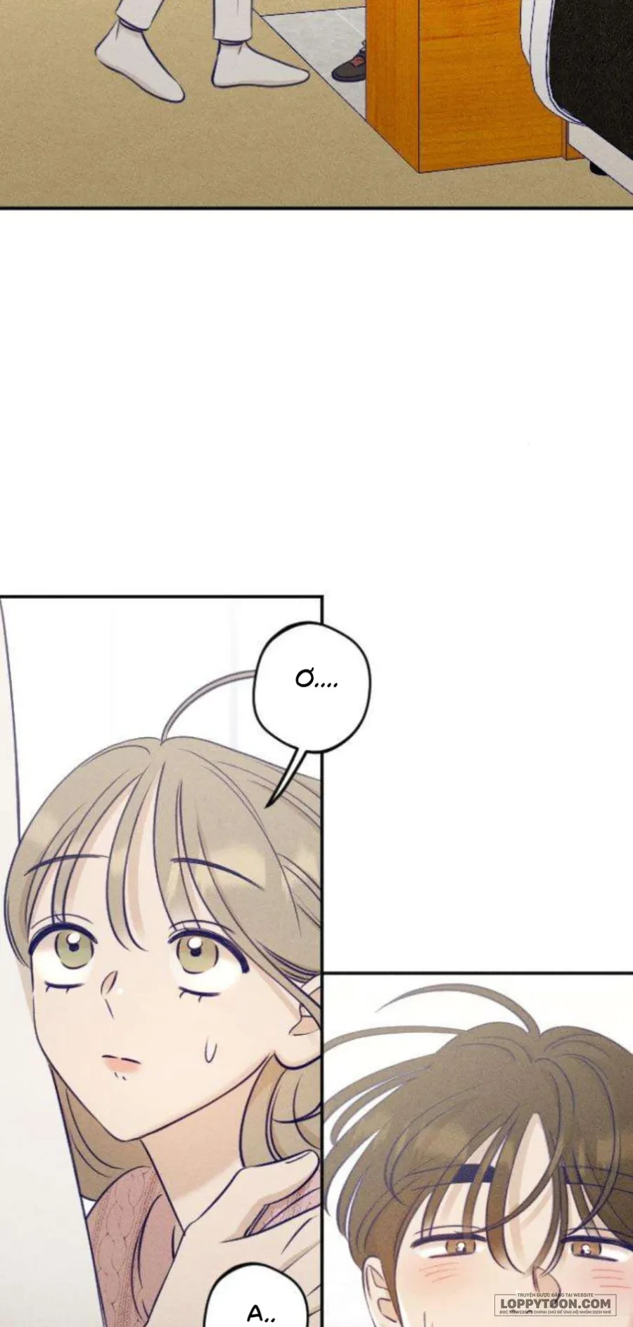 Gửi Đến Da Jeong Của Tôi Chapter 23 - 63