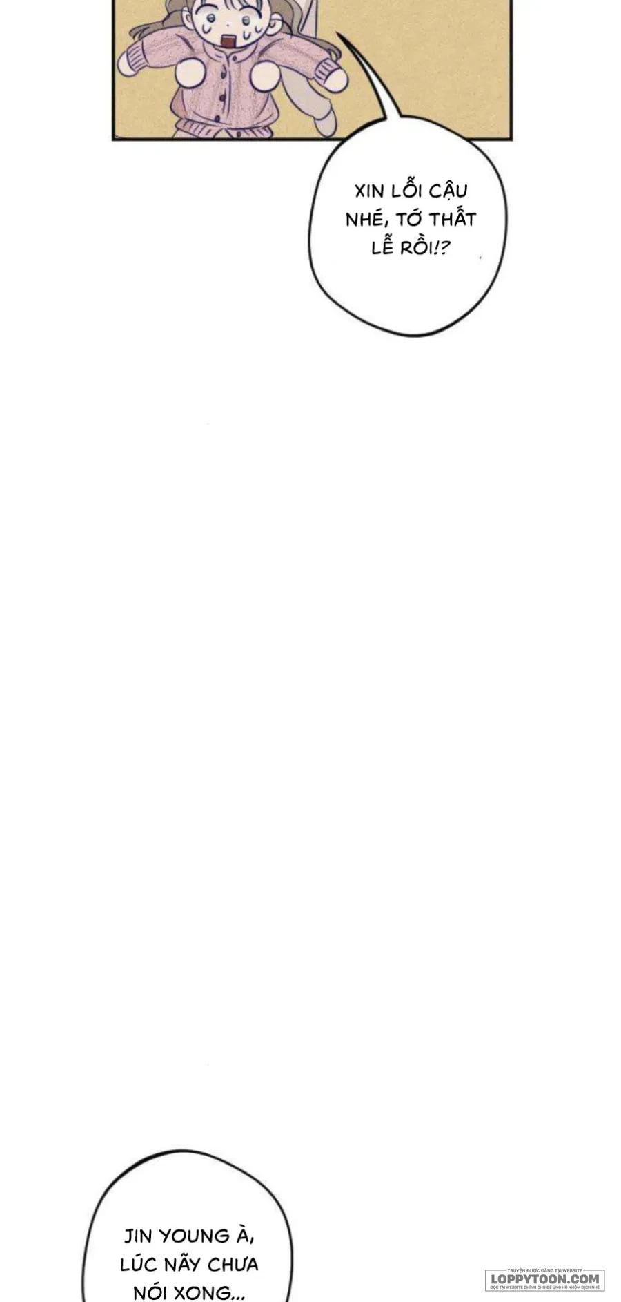 Gửi Đến Da Jeong Của Tôi Chapter 23 - 66