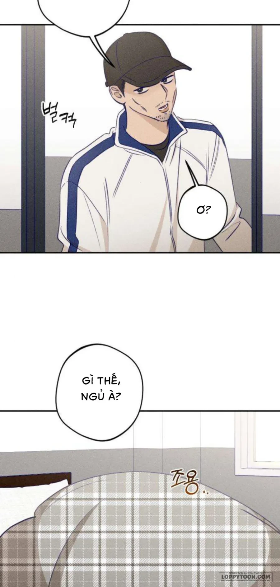 Gửi Đến Da Jeong Của Tôi Chapter 23 - 67