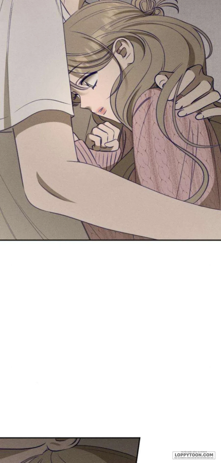 Gửi Đến Da Jeong Của Tôi Chapter 23 - 69