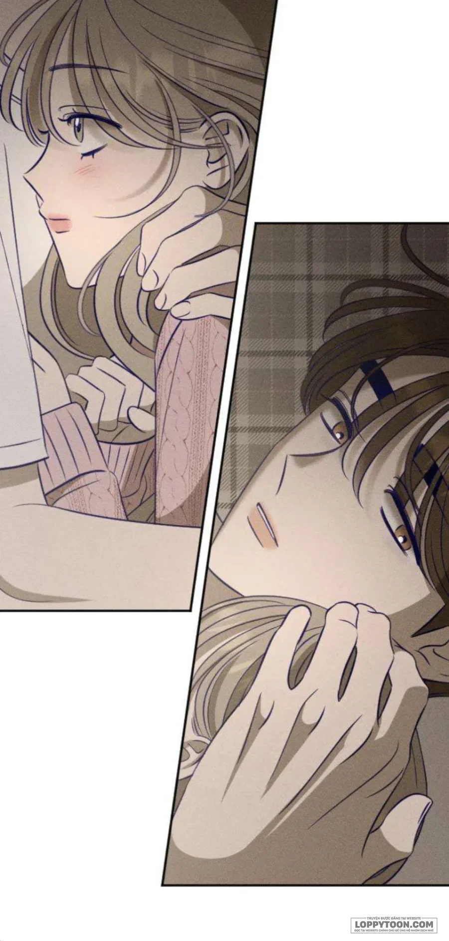 Gửi Đến Da Jeong Của Tôi Chapter 23 - 70