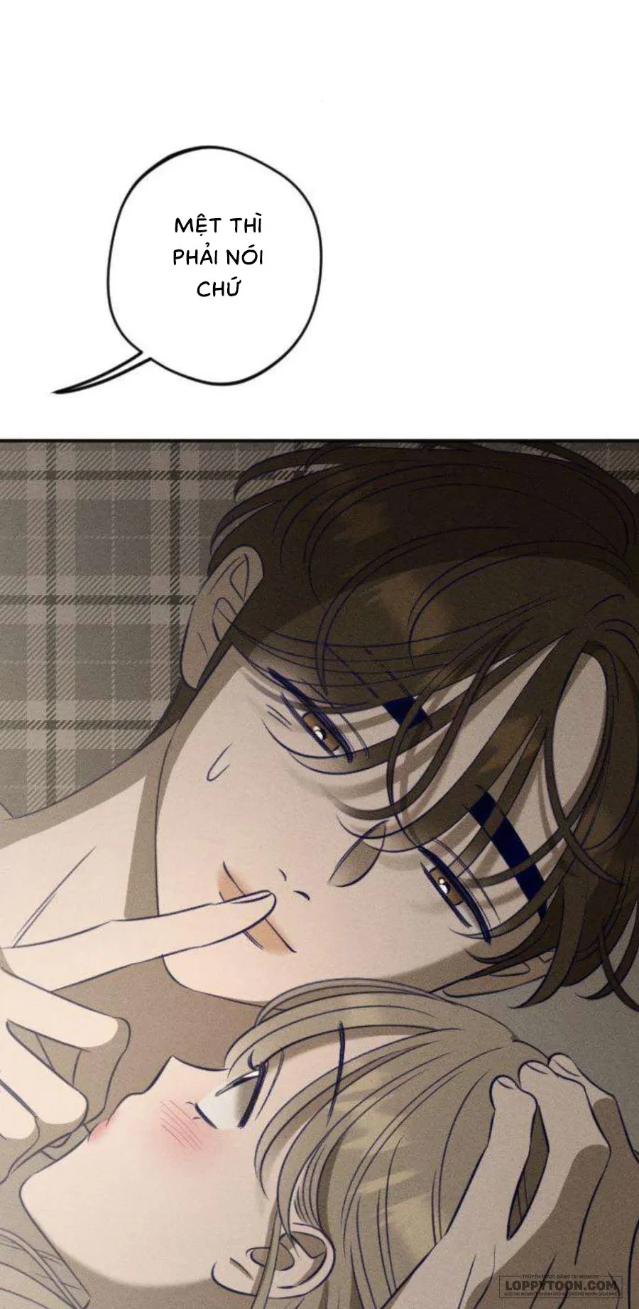 Gửi Đến Da Jeong Của Tôi Chapter 23 - 71