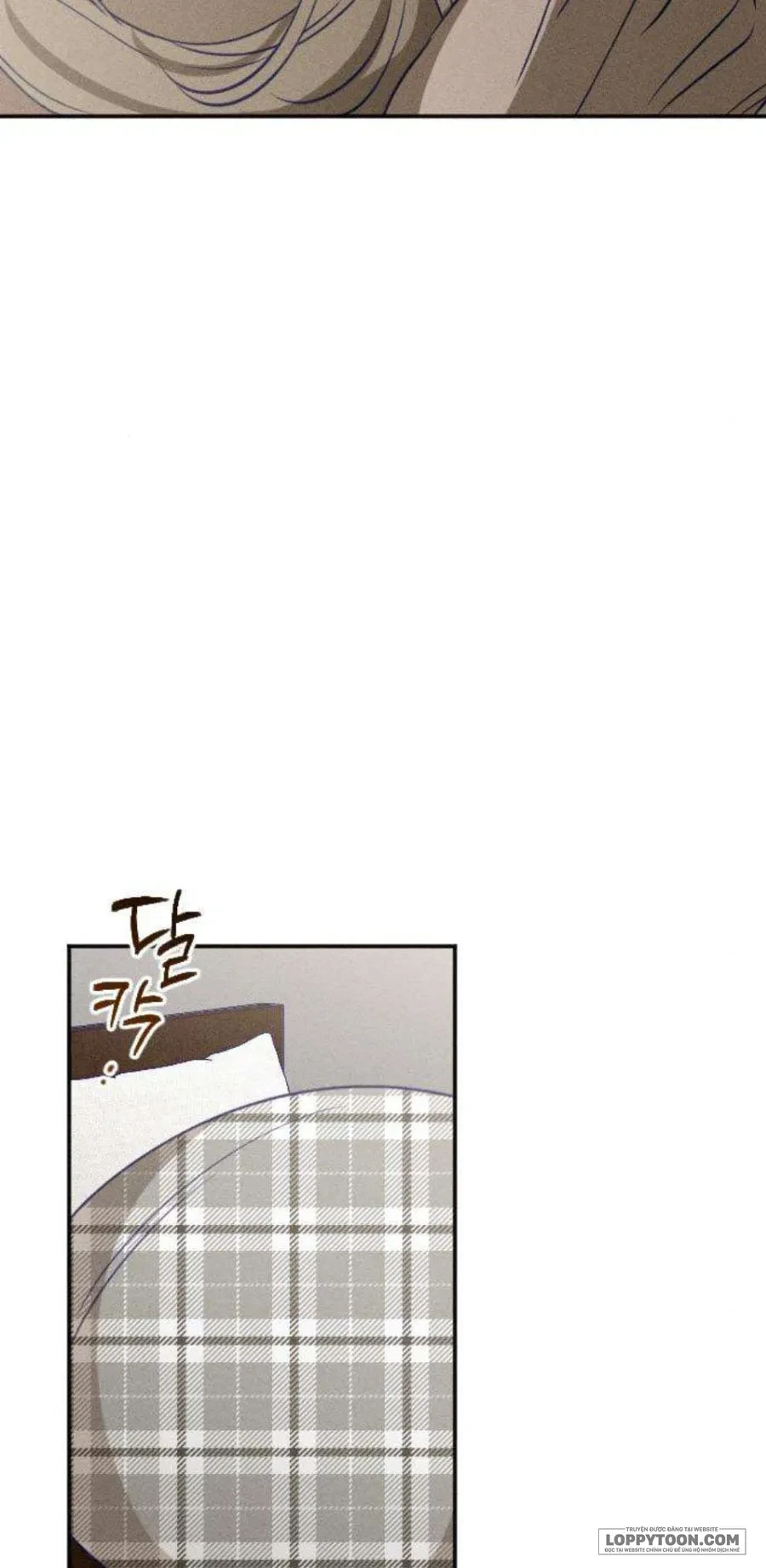 Gửi Đến Da Jeong Của Tôi Chapter 23 - 72