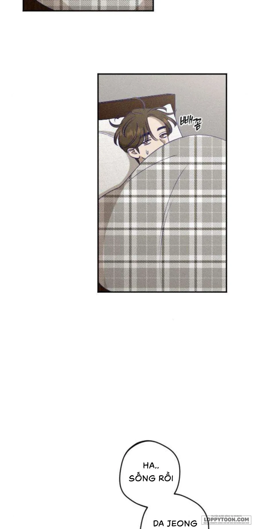 Gửi Đến Da Jeong Của Tôi Chapter 23 - 73