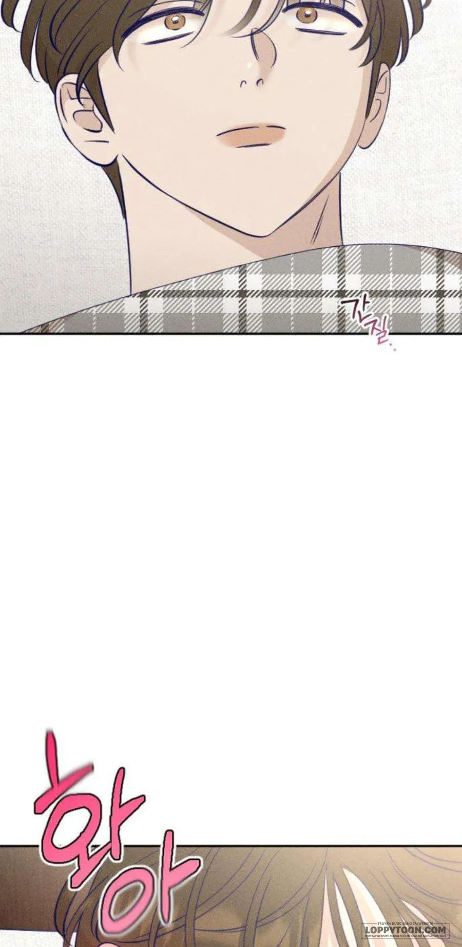 Gửi Đến Da Jeong Của Tôi Chapter 23 - 75