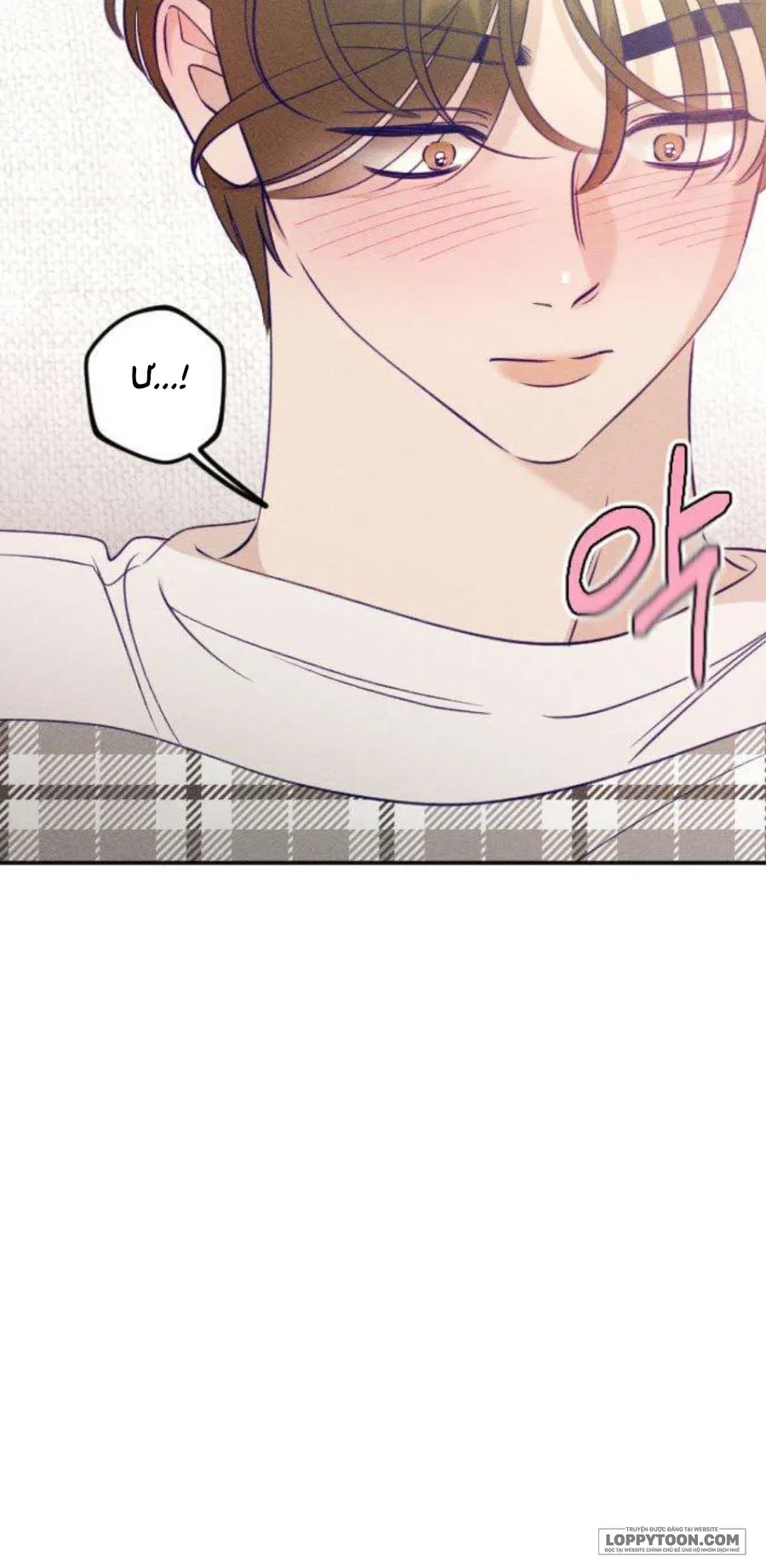 Gửi Đến Da Jeong Của Tôi Chapter 23 - 76