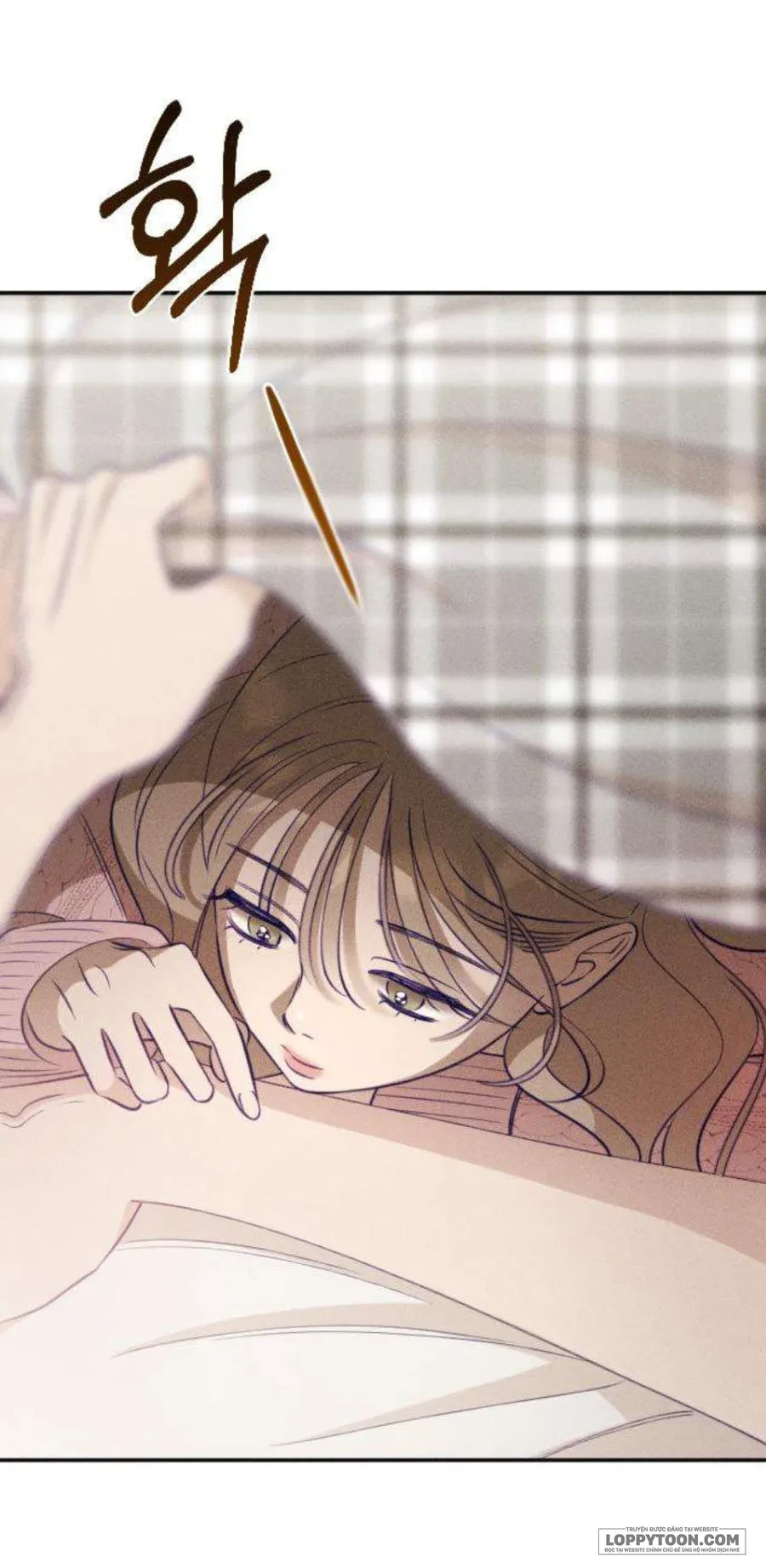 Gửi Đến Da Jeong Của Tôi Chapter 23 - 77