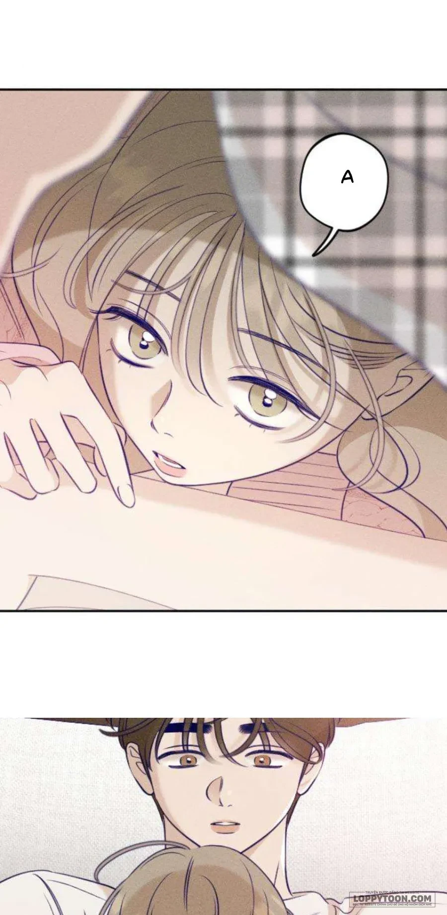 Gửi Đến Da Jeong Của Tôi Chapter 23 - 78