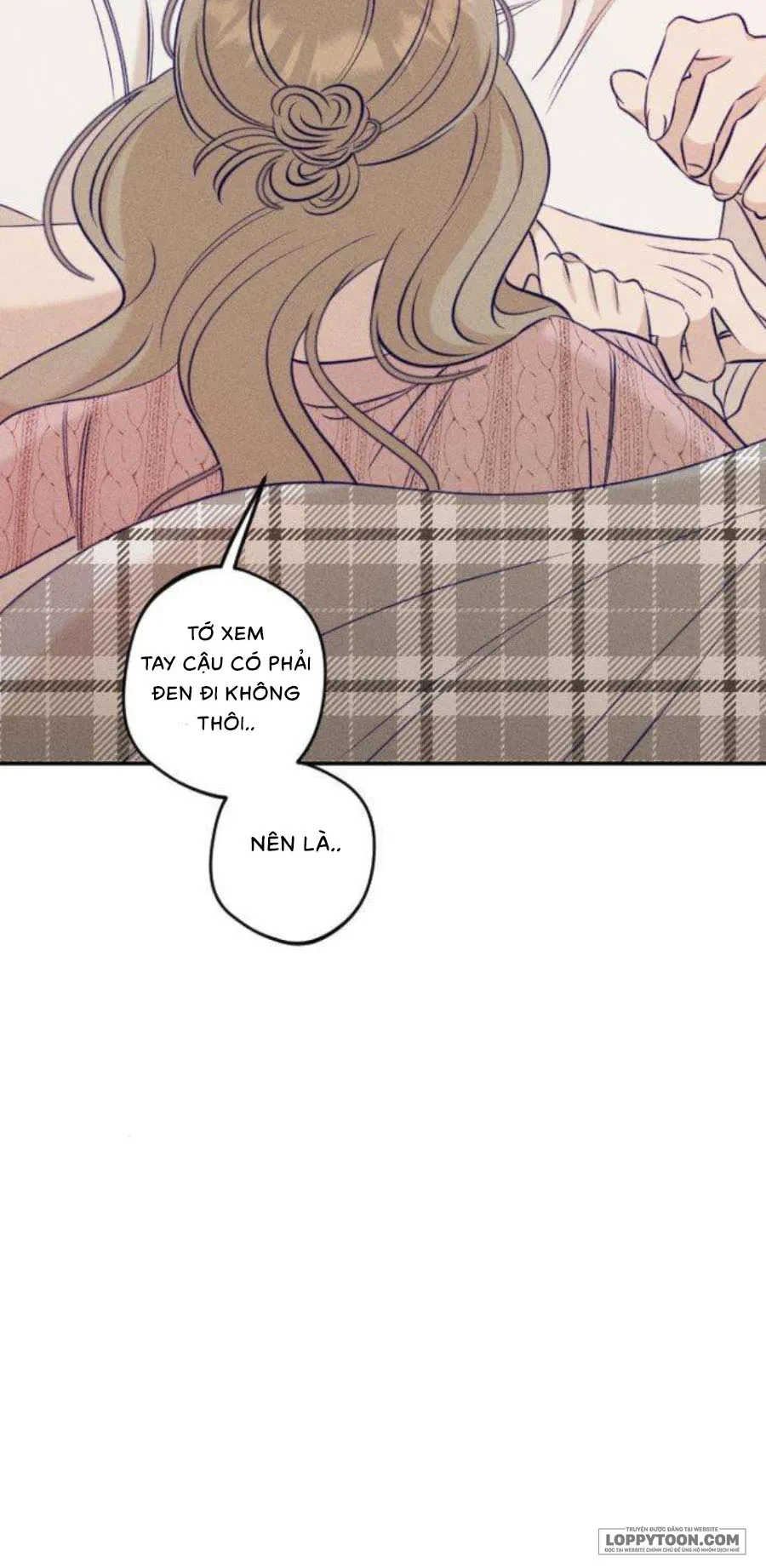 Gửi Đến Da Jeong Của Tôi Chapter 23 - 79