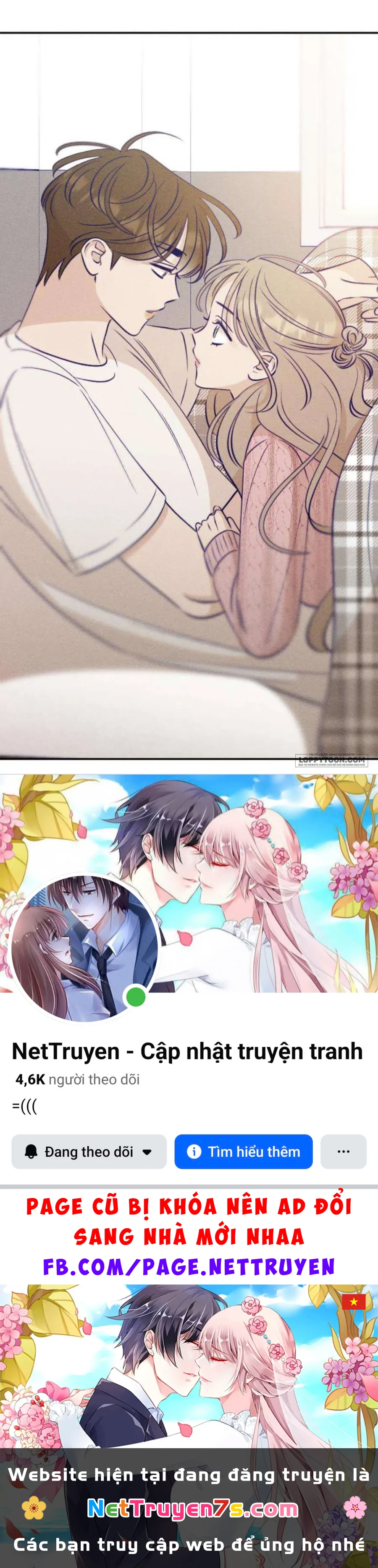 Gửi Đến Da Jeong Của Tôi Chapter 23 - 80