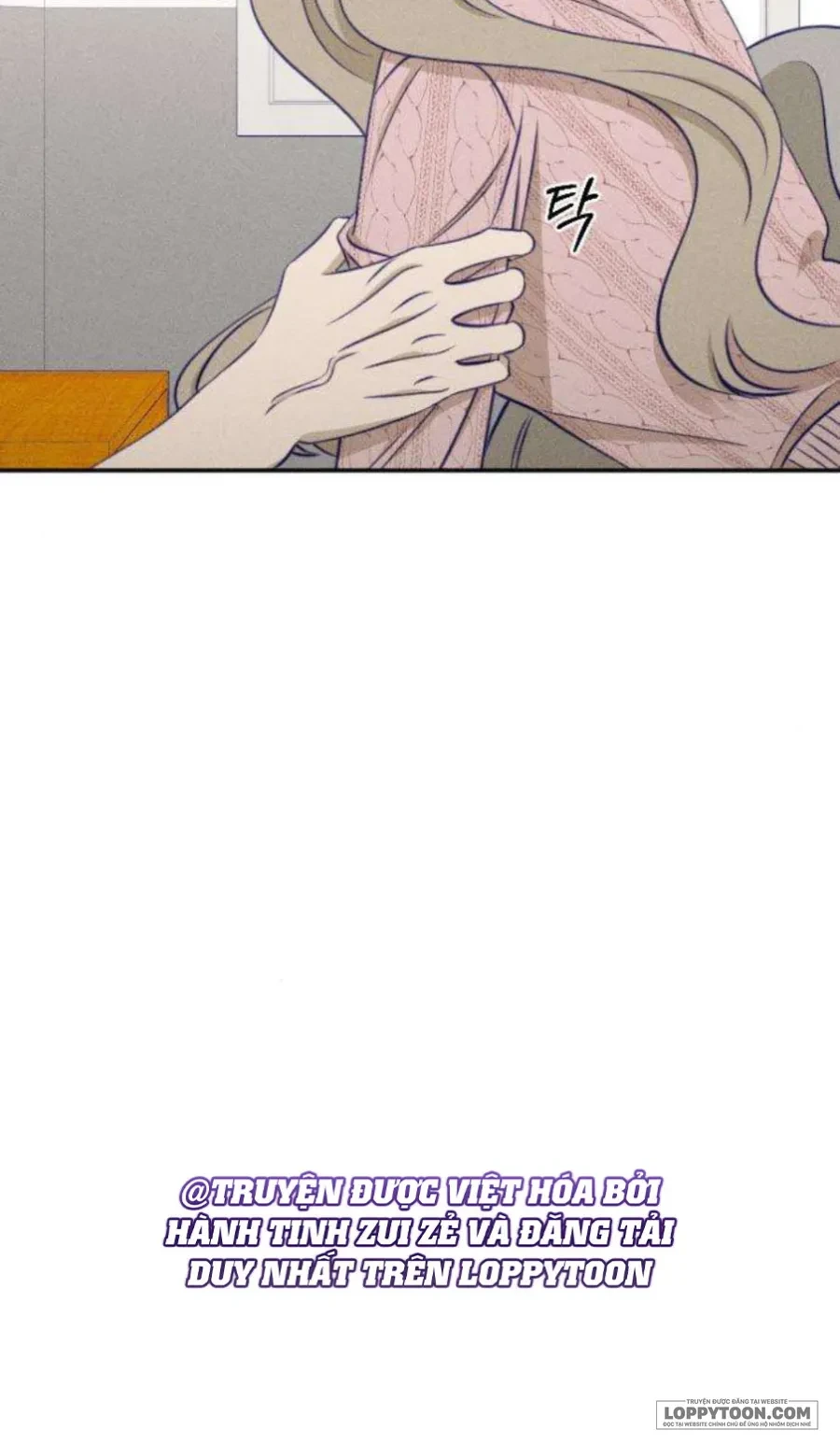 Gửi Đến Da Jeong Của Tôi Chapter 24 - 2