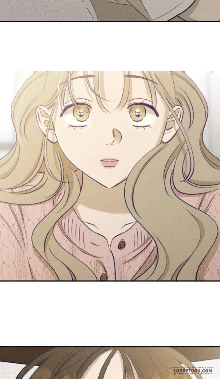 Gửi Đến Da Jeong Của Tôi Chapter 24 - 4