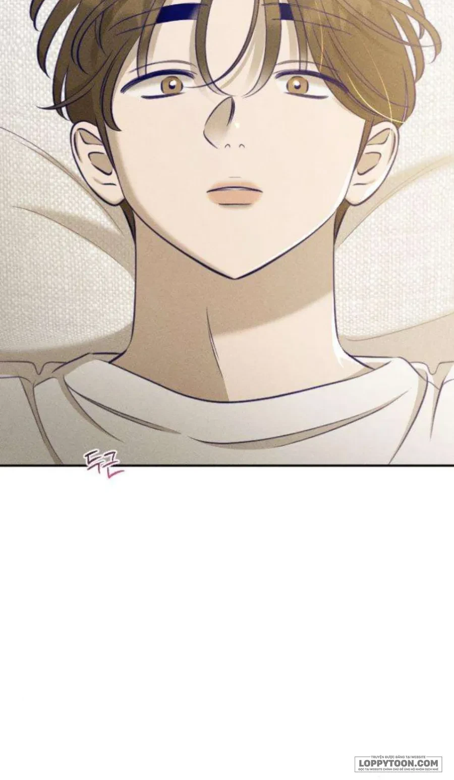 Gửi Đến Da Jeong Của Tôi Chapter 24 - 5