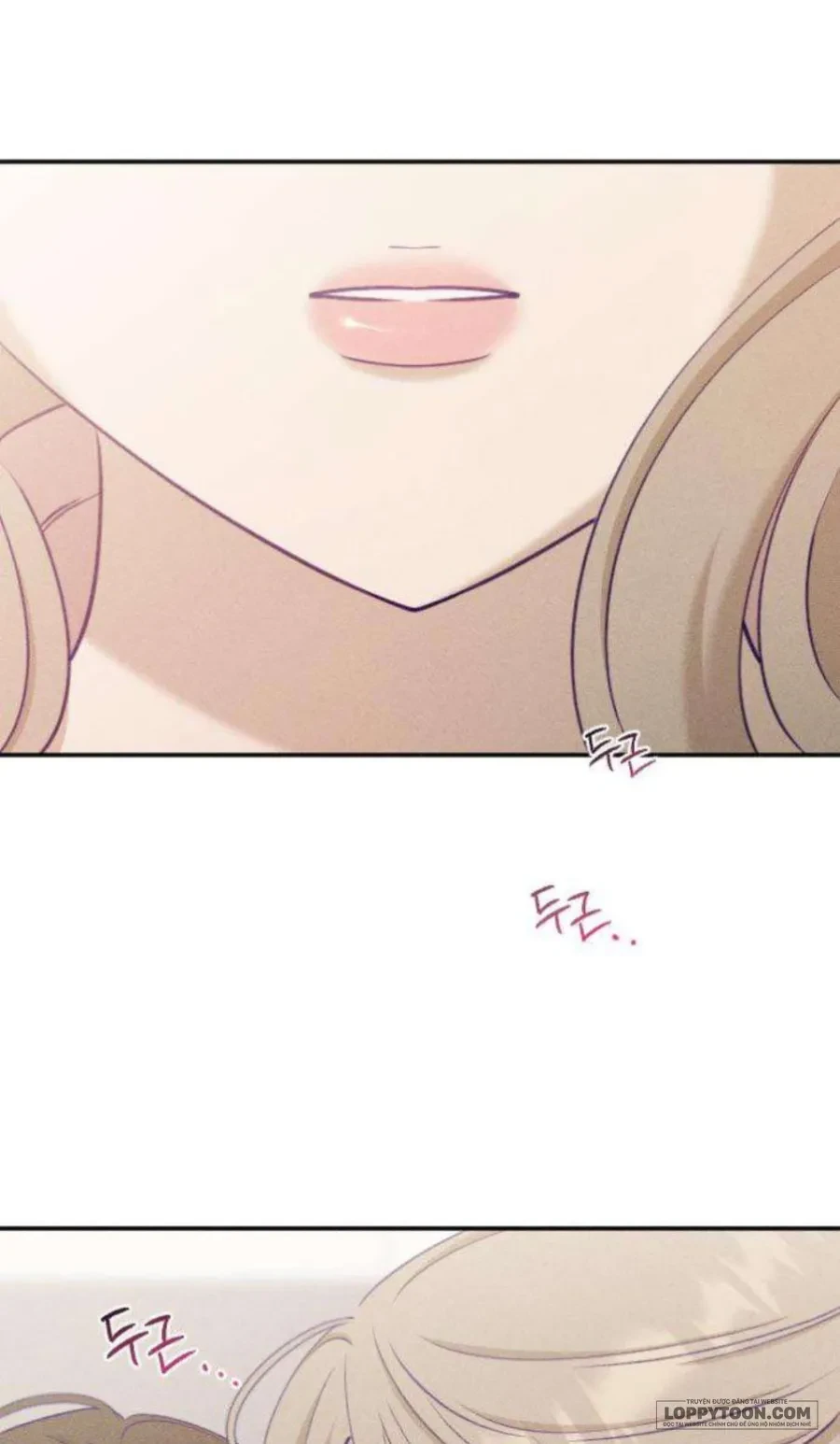 Gửi Đến Da Jeong Của Tôi Chapter 24 - 6