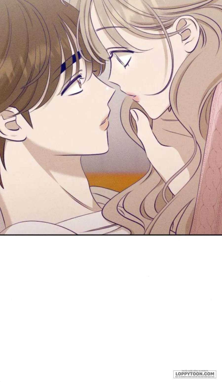 Gửi Đến Da Jeong Của Tôi Chapter 24 - 7