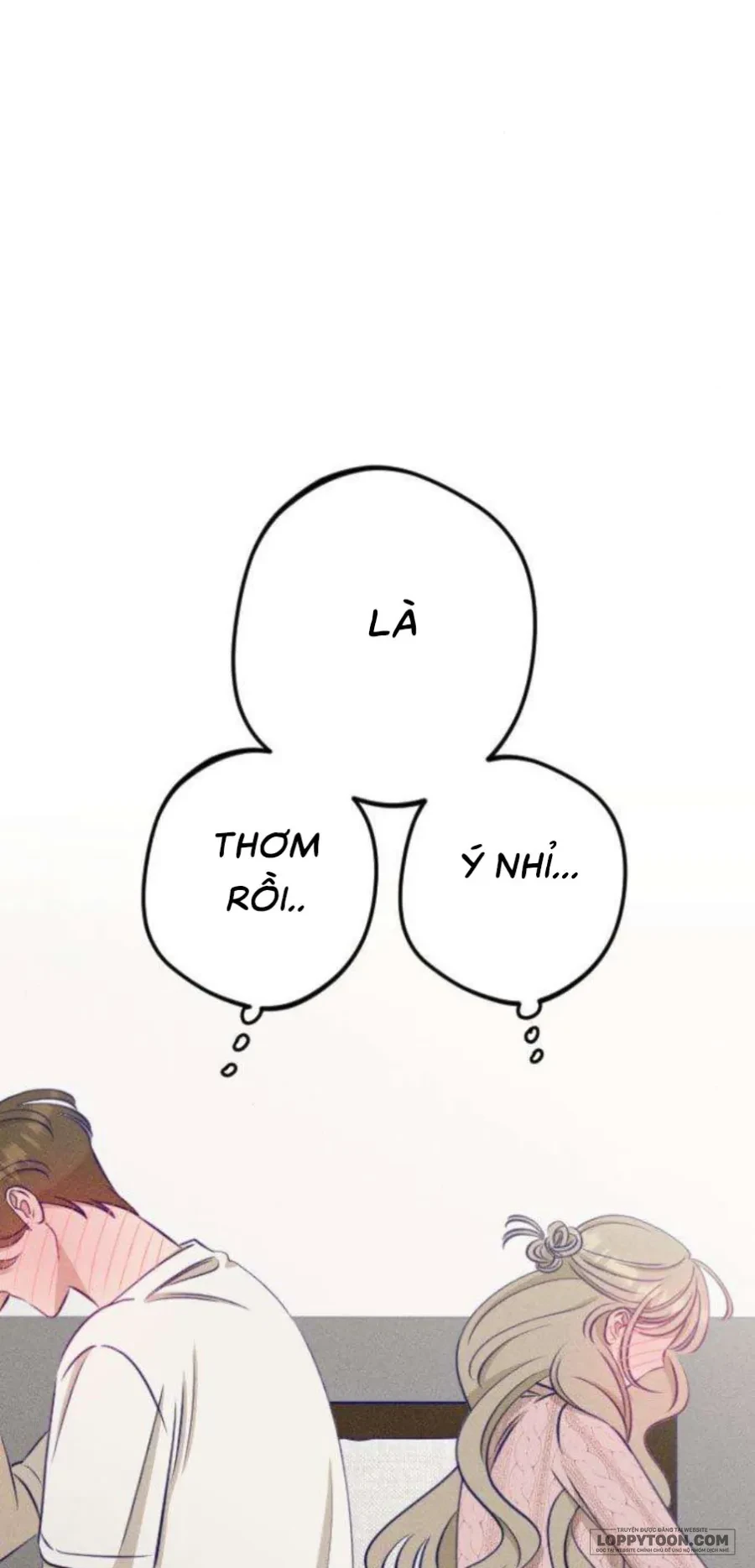 Gửi Đến Da Jeong Của Tôi Chapter 24 - 12