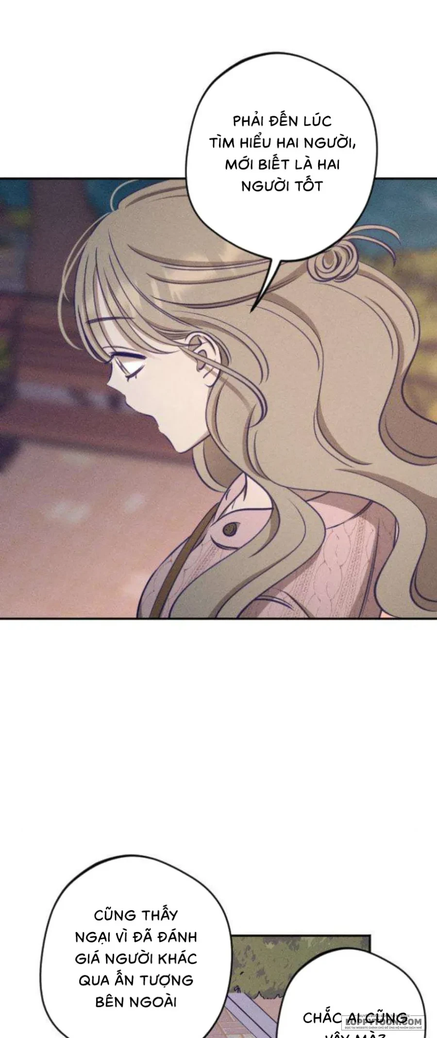 Gửi Đến Da Jeong Của Tôi Chapter 24 - 18