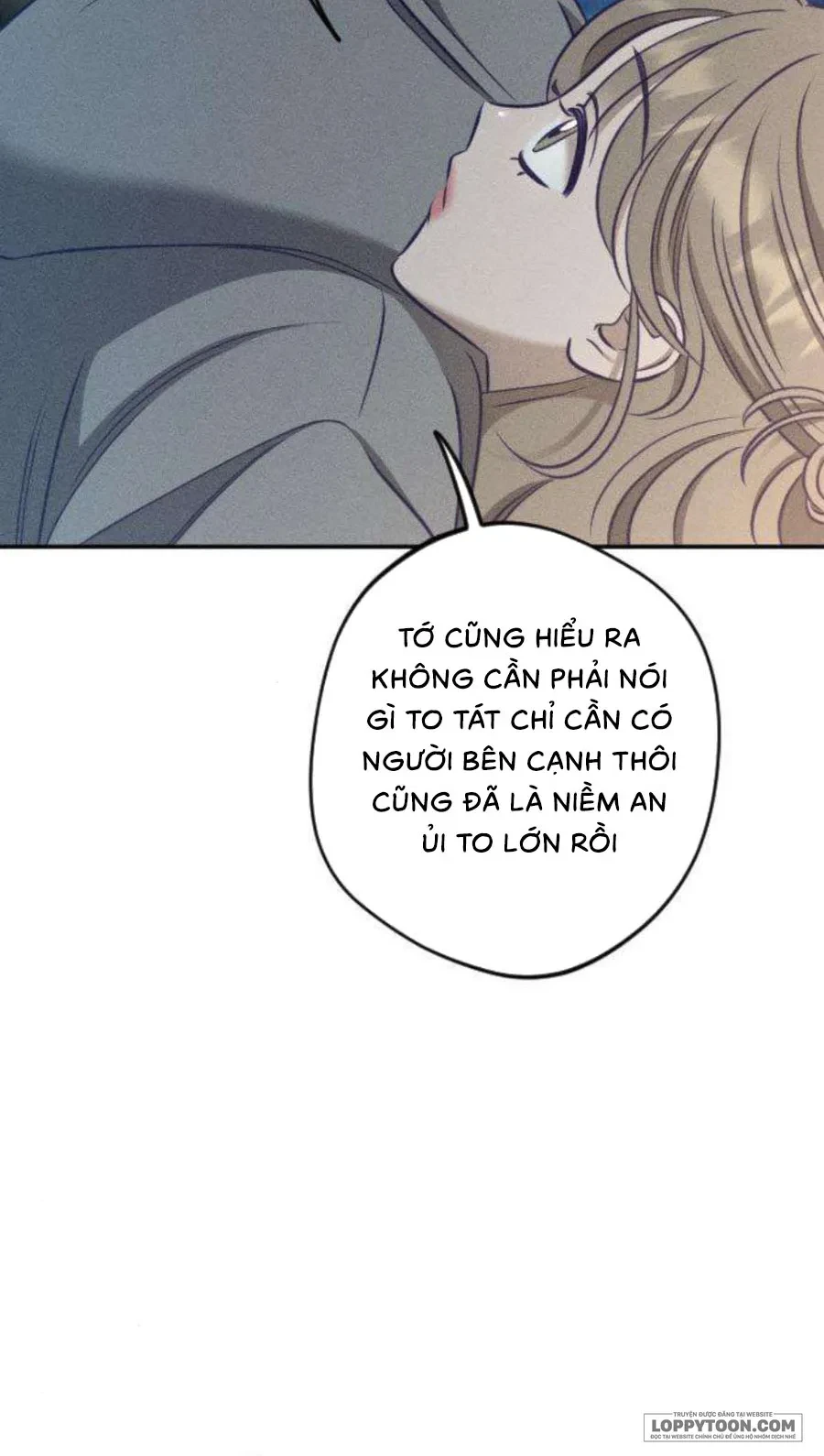 Gửi Đến Da Jeong Của Tôi Chapter 24 - 37