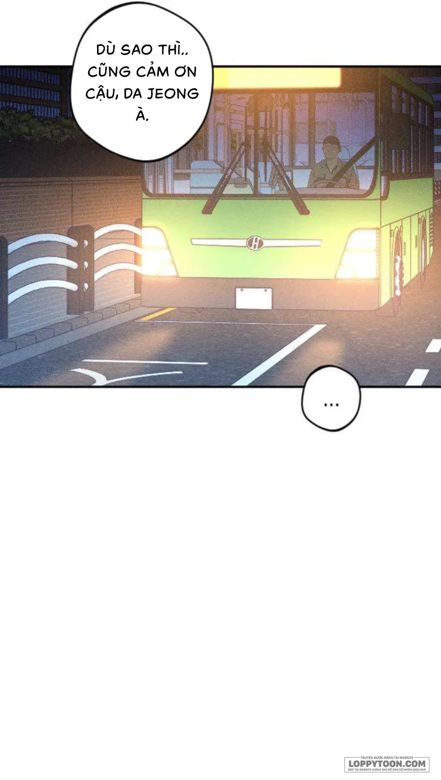 Gửi Đến Da Jeong Của Tôi Chapter 24 - 38