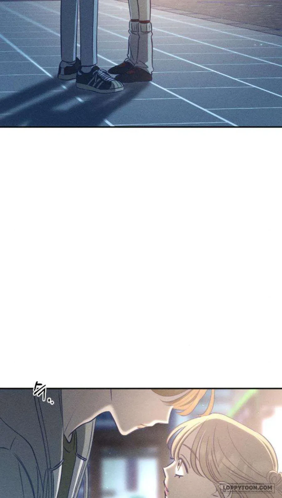 Gửi Đến Da Jeong Của Tôi Chapter 24 - 40