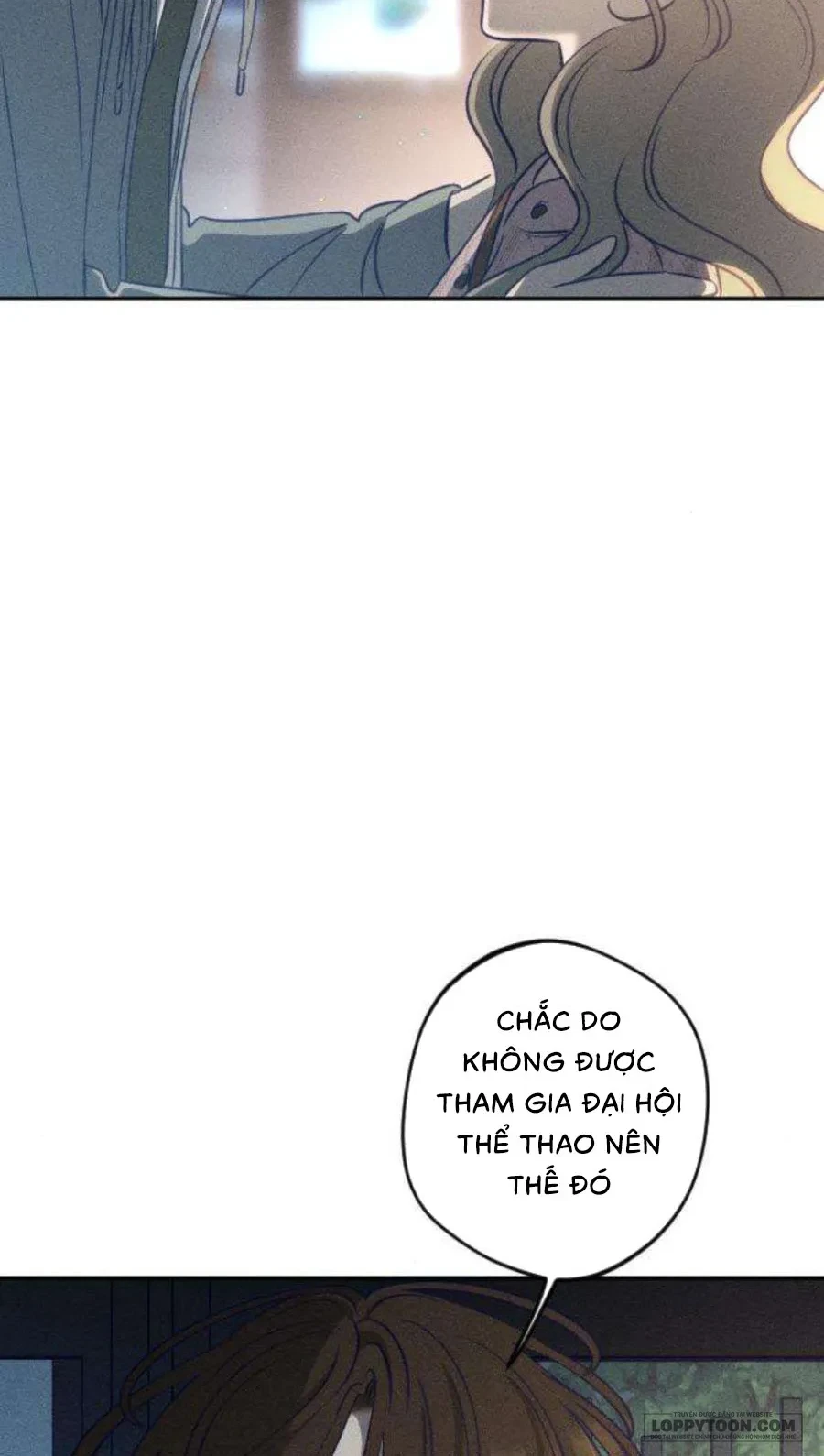 Gửi Đến Da Jeong Của Tôi Chapter 24 - 41