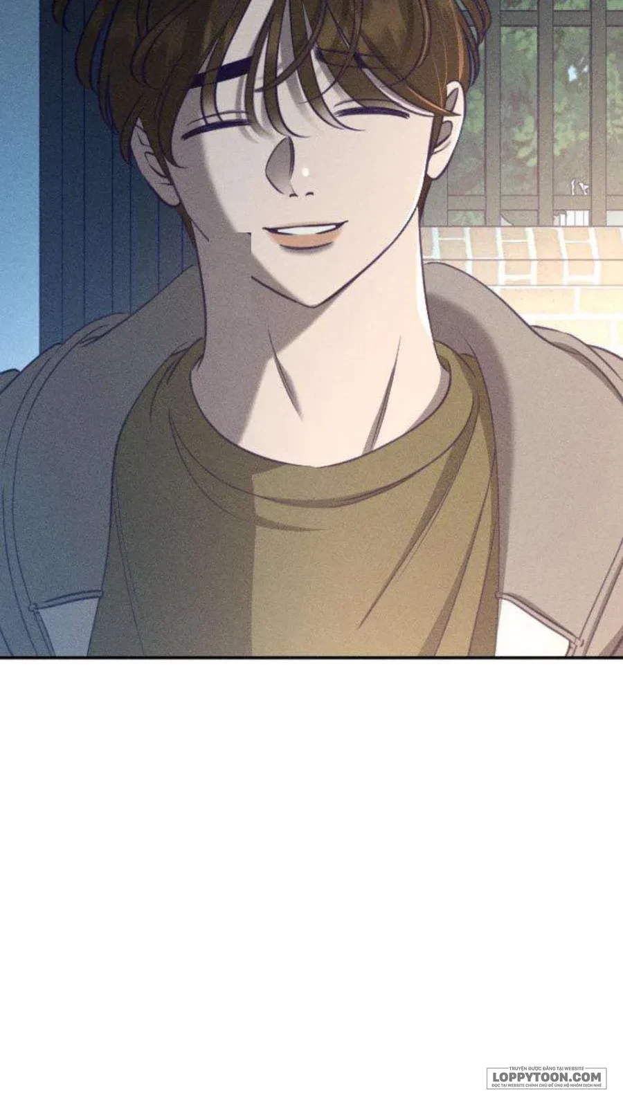 Gửi Đến Da Jeong Của Tôi Chapter 24 - 42