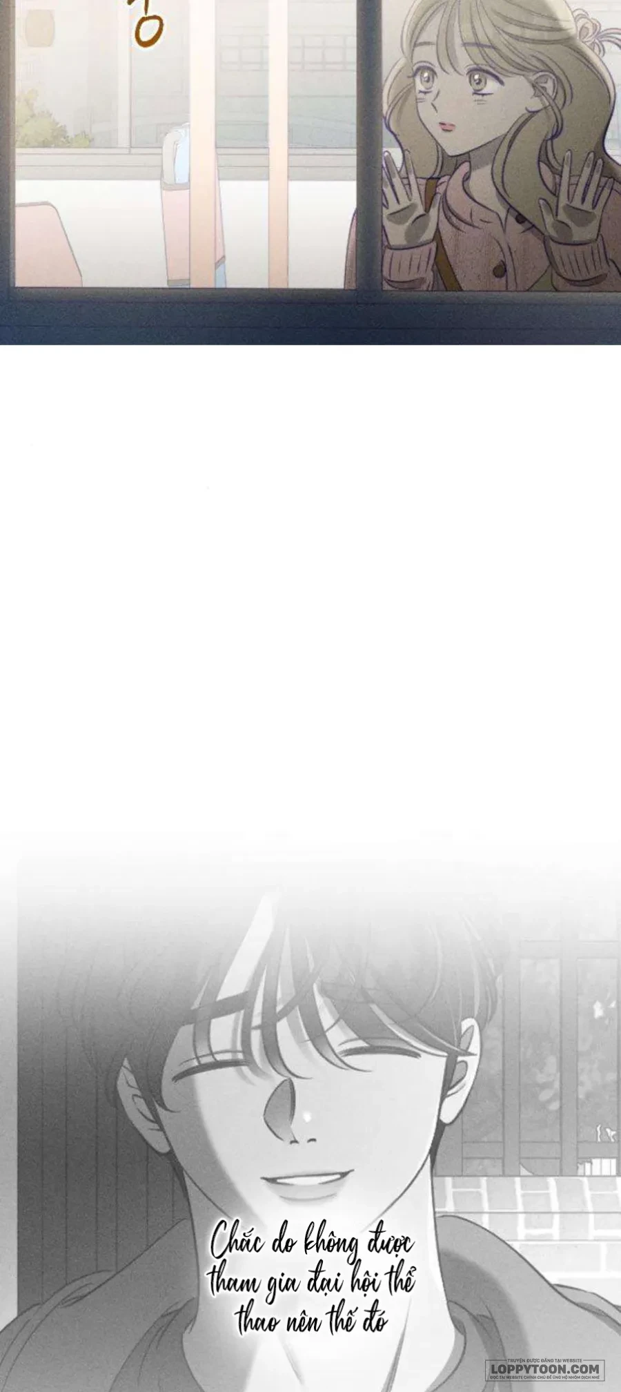 Gửi Đến Da Jeong Của Tôi Chapter 24 - 44