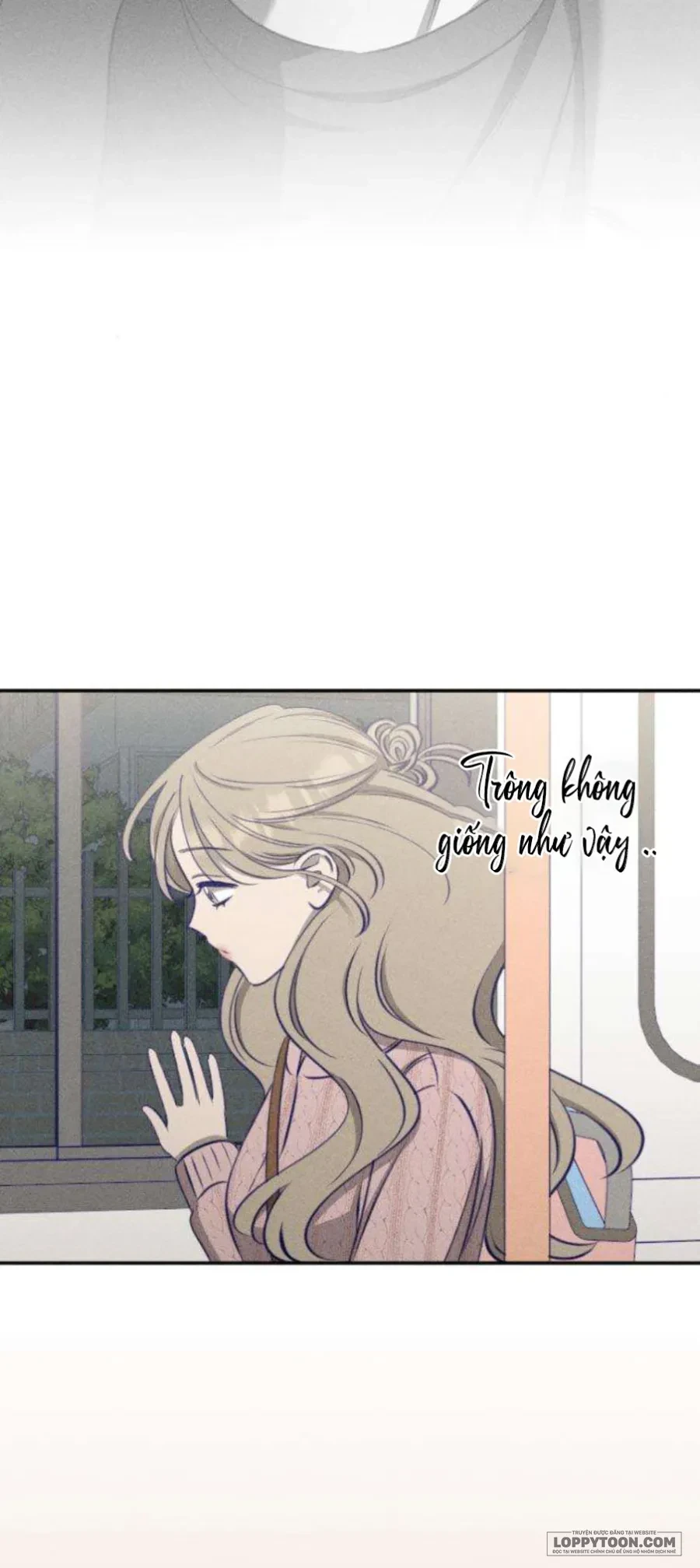 Gửi Đến Da Jeong Của Tôi Chapter 24 - 45